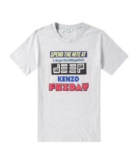 KENZO Футболка