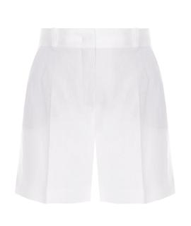 LORO PIANA Шорты