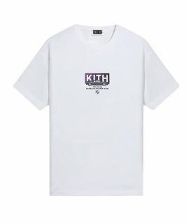 KITH Футболка
