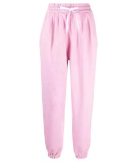 MIU MIU Спортивные брюки и шорты
