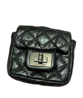 CHANEL Кардхолдер