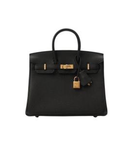 HERMES Сумка с короткими ручками
