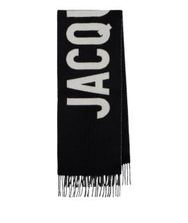 JACQUEMUS Шарф