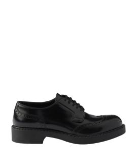 PRADA Туфли