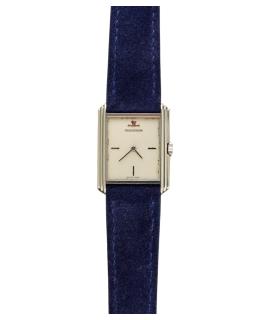 Jaeger LeCoultre Часы