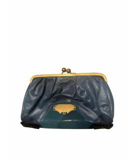 STELLA MCCARTNEY Клатч/вечерняя сумка