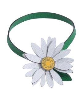 HERMES Аксессуары для сумок