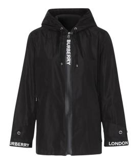 BURBERRY Куртка