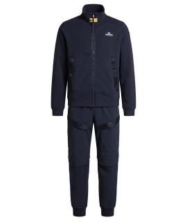 PARAJUMPERS Спортивный костюм
