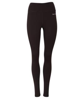 SPORTY AND RICH Леггинсы и велосипедки