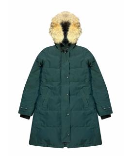 CANADA GOOSE Парка