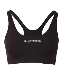 SPORTY AND RICH Майка