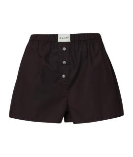 SPORTY AND RICH Шорты