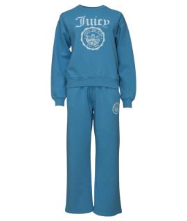 SPORTY AND RICH Костюм с брюками