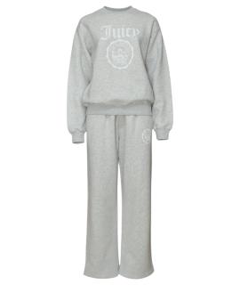 SPORTY AND RICH Костюм с брюками
