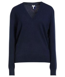 LOEWE Джемпер / свитер