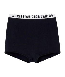 CHRISTIAN DIOR Шорты