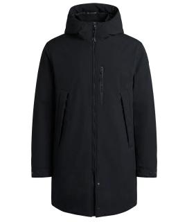 PARAJUMPERS Парка