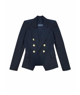 BALMAIN Жакет/пиджак