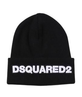 DSQUARED2 Шапка