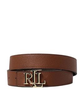 RALPH LAUREN Ремень