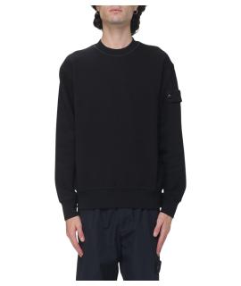 STONE ISLAND Худи/толстовка