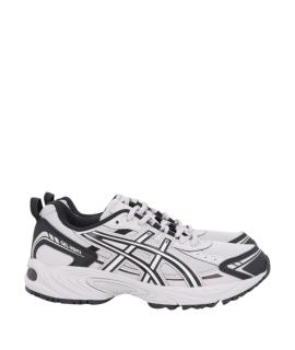 ASICS Кроссовки