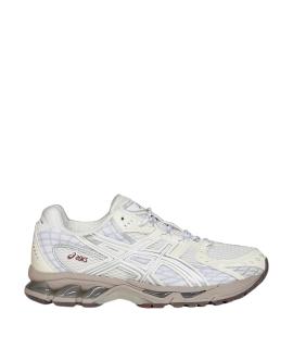 ASICS Кроссовки