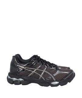 ASICS Кроссовки