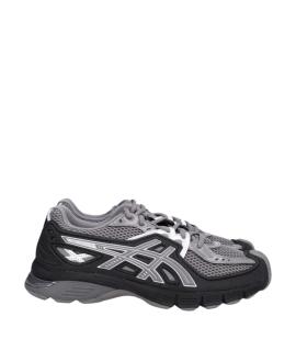 ASICS Кроссовки