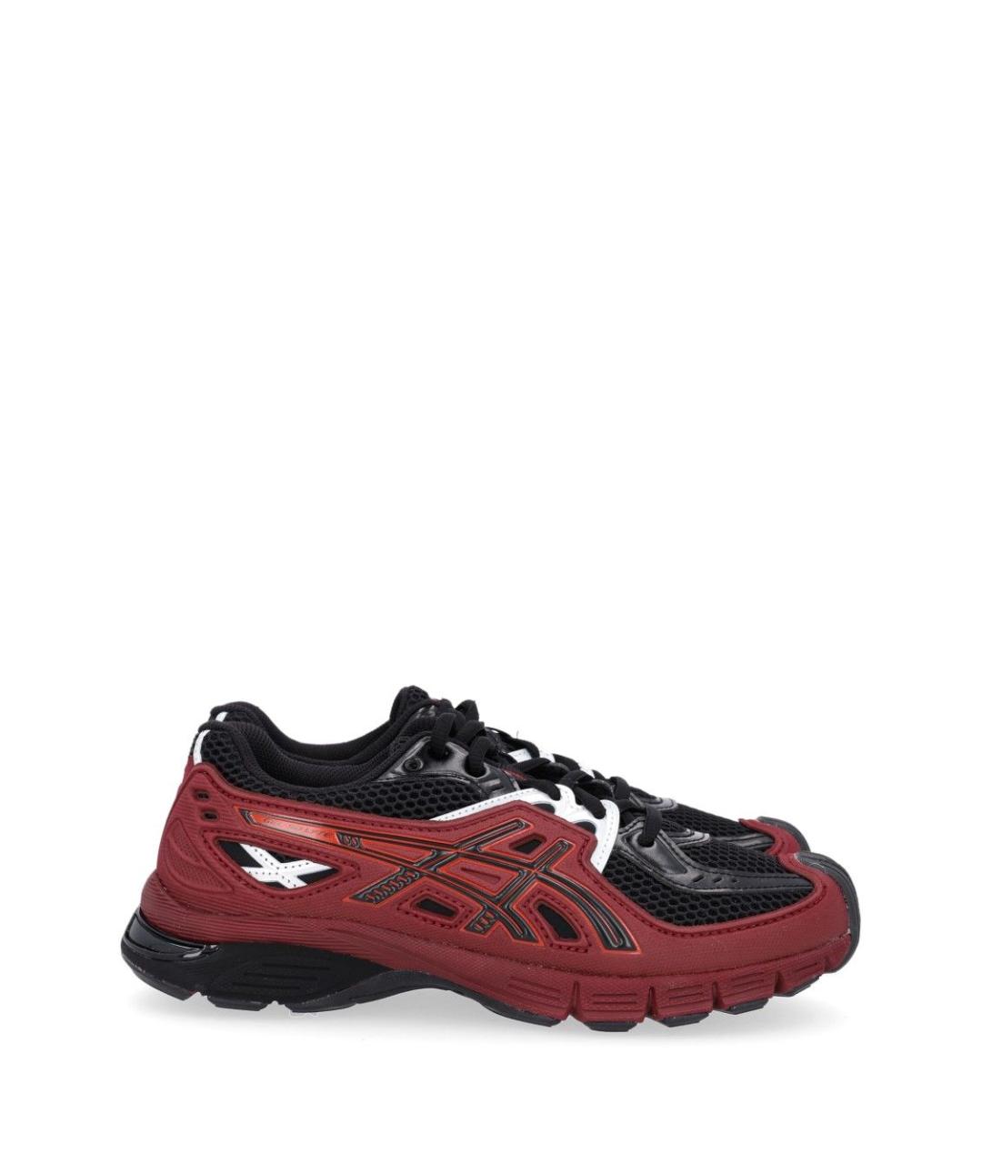 ASICS Мульти синтетические кроссовки, фото 2