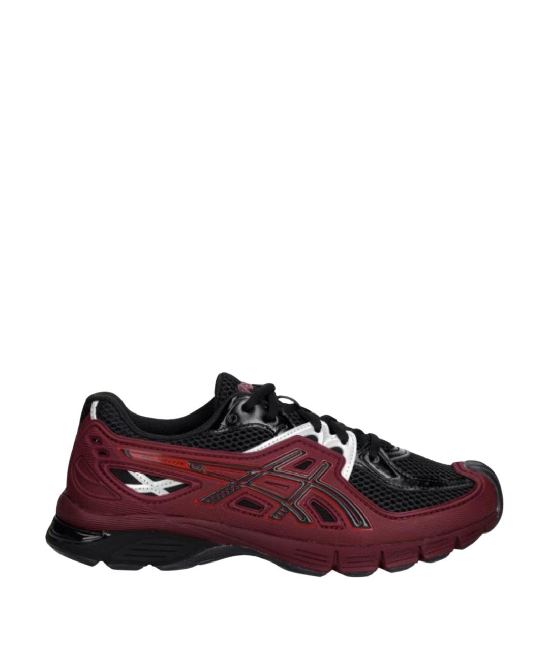 ASICS Мульти синтетические кроссовки, фото 1