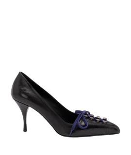 PRADA Туфли