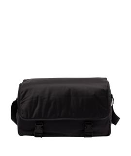 SAINT LAURENT Сумка на плечо