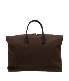 SAINT LAURENT Сумка Тоут