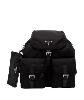 PRADA Рюкзак