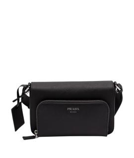 PRADA Сумка на плечо