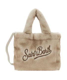 MC2 SAINT BARTH Сумка