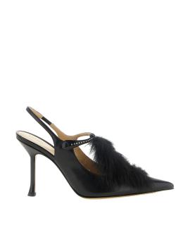 FENDI Туфли