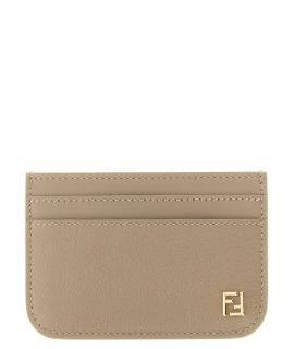 FENDI Кардхолдер
