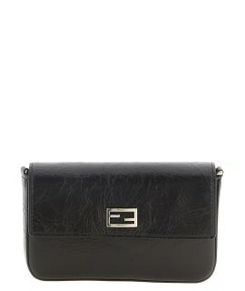FENDI Клатч/вечерняя сумка