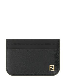 FENDI Кардхолдер