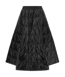 MONCLER Юбка миди