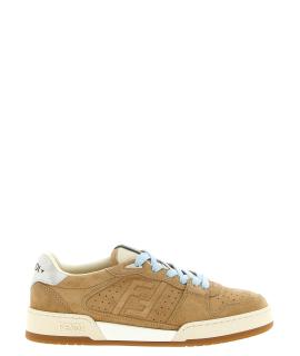 FENDI Кроссовки