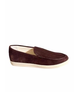 BRUNELLO CUCINELLI Мокасины