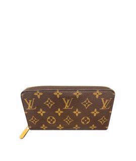 LOUIS VUITTON Кошелек