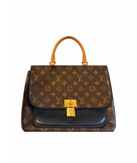 LOUIS VUITTON Сумка через плечо