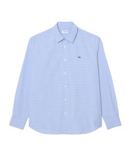 LACOSTE Классическая рубашка