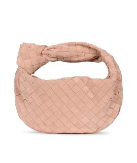 BOTTEGA VENETA Сумка через плечо