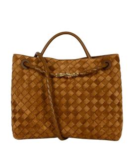 BOTTEGA VENETA Сумка тоут